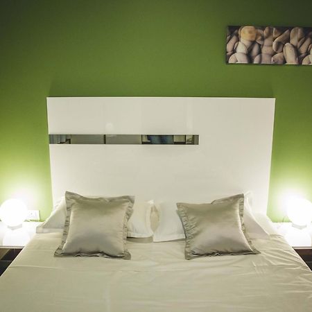 Luxury Rooms And Apartment Silente Bacvice スプリト エクステリア 写真