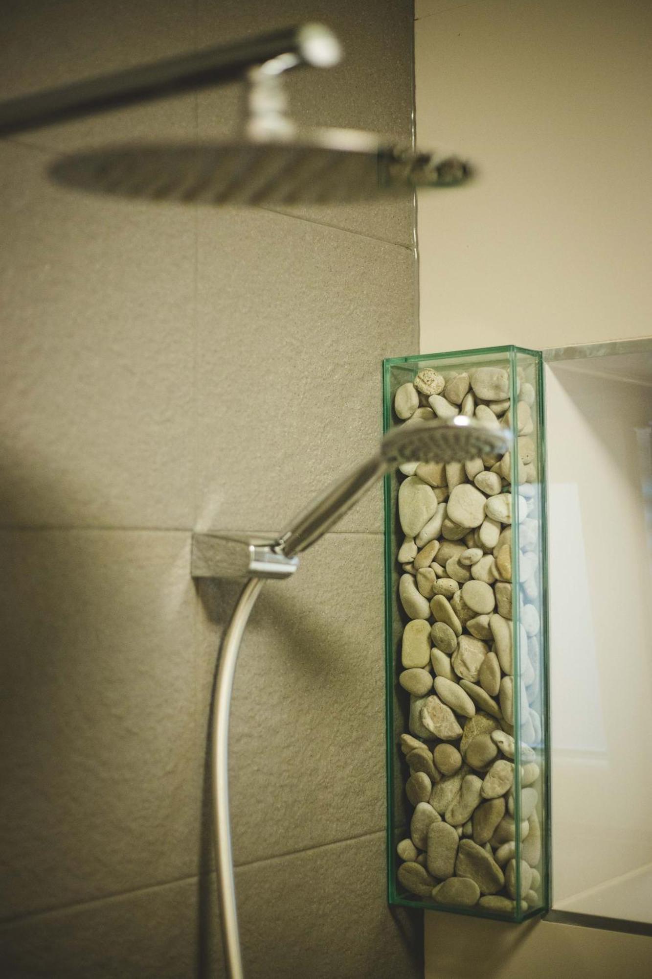 Luxury Rooms And Apartment Silente Bacvice スプリト エクステリア 写真