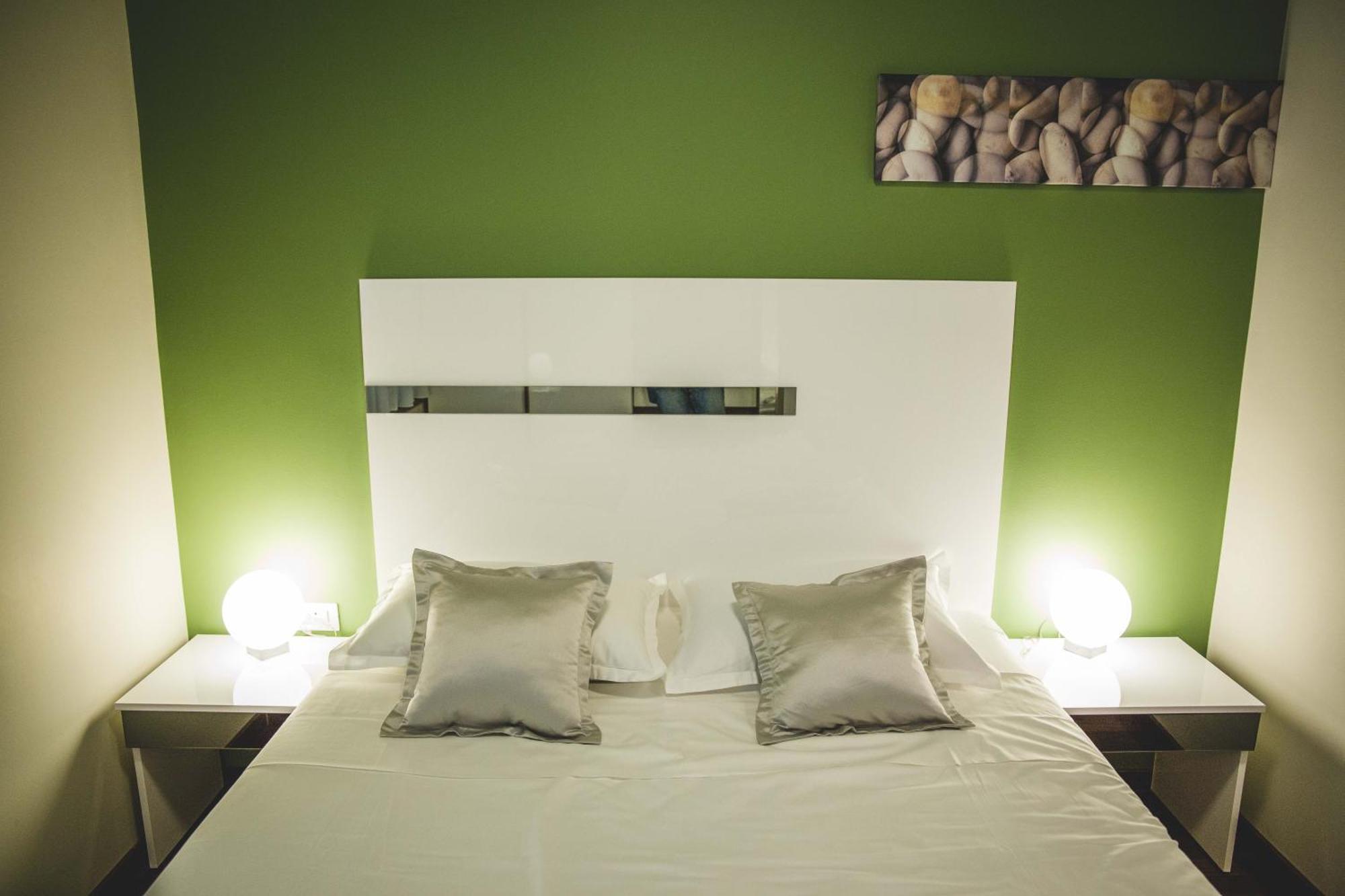 Luxury Rooms And Apartment Silente Bacvice スプリト エクステリア 写真